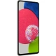 Samsung Galaxy A52s, 5G , 6GB/128GB, White