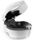 Tefal ActiFry Extra FZ7200