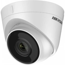 Hikvision DS-2CD1343G0-I (4mm)