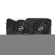 ASUS DUAL-RTX3070-O8G-V2 NVIDIA GeForce RTX 3070 8 GB GDDR6