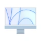 Apple iMac (MGPL3ZE/A)