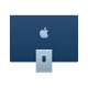 Apple iMac (MGPL3ZE/A)