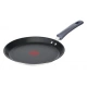 Tefal Daily Cook G7313855 