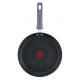 Tefal Daily Cook G7313855 