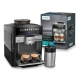 Espresso Siemens EQ.6 plus TE651209RW