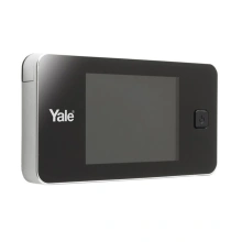 Yale DDV 500