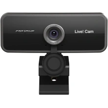 Creative Live! Cam SYNC 1080P V2