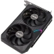 Asus GeForce DUAL-RTX3050-O8G (90YV0HH0-M0NA00)