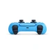 Sony DualSense Blue 