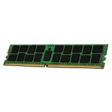 Kingston Technology System Specific Memory 32GB DDR4 2666MHz