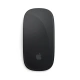 Apple Magic Mouse MMMQ3ZM/K, čierna