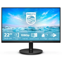 Philips 221V8A/00