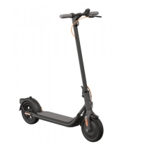 Ninebot by Segway F30D