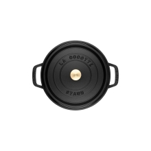 Zwilling Staub Cocotte 5,25 l