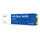 Western Digital Blue SA510 M.2 1000 GB