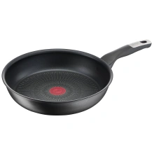 Tefal Unlimited G2550672 