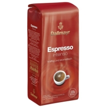 Dallmayr Espresso Intenso 1000g