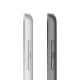 Apple iPad 256 GB, Silver (MK2P3FD/A)