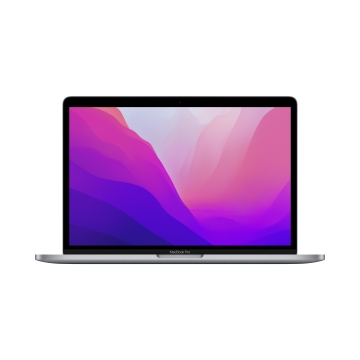 Apple MacBook Pro M2 (MNEH3ZE/A)