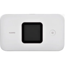 Huawei E5785-320a, White