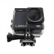 LAMAX X7.2 čierna