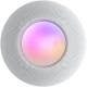 Apple HomePod mini White (MY5H2D/A)