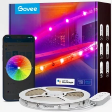 Govee RGBIC H619A3D1
