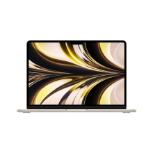 Apple MacBook Air (MLY23ZE/A)