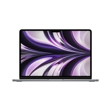 Apple MacBook Air (MLXX3ZE/A)