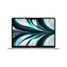 Apple MacBook Air (MLY03ZE/A)