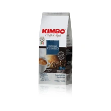 Kimbo Kimbo Espresso Classico - 1kg