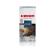 Kimbo Kimbo Espresso Classico - 1kg