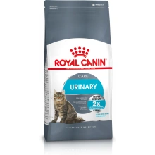 Royal Canin Cat Urinary Care - 10kg