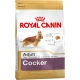 Royal Canin Cocker Adult - 12kg