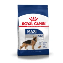 Royal Canin Maxi Adult - 15kg