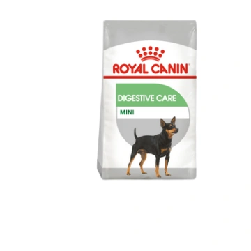 Royal Canin Digestive Care - 8kg