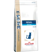 Royal Canin Renal Special - 4kg