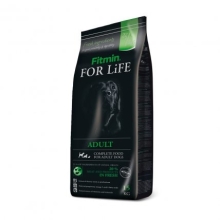 FITMIN For Life Adult -15kg