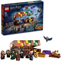 LEGO® Harry Potter™ 76399 