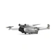 Dron DJI Mini 3 Pro (DJI RC), grey