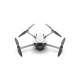 Dron DJI Mini 3 Pro (DJI RC), grey