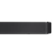 Soundbar LG S90QY, čierny