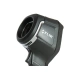 FLIR E5xt Termocamera -20 fino a 400 °C 160 x 120 Pixel 9 Hz MSX®, WiFi
