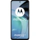 Motorola Moto G72 6/128 GB, Meteorite Gray