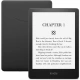 Amazon Kindle Paperwhite 5 2021 16 GB (T-MLX531/EBKAM1163) black