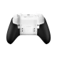 Xbox Elite Series 2 Wireless Gamepad, white