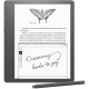 Amazon Kindle Scribe 16GB Wi-Fi, grey