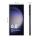 Samsung Galaxy S23 Ultra 8/256 GB, Phantom Black