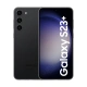 SSamsung Galaxy S23+ 8/512 GB, Phantom Black