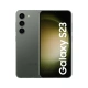 SaSamsung Galaxy S23 8/128 GB, Green